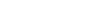 points-logos-tab-otobox-500x150