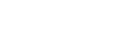points-logos-tab-v1-500x150