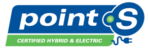 logo_points_cert_vehicule-electrique_800x280_en