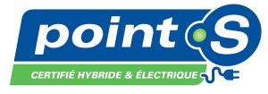 logo_points_cert_vehicule-electrique_800x280_fr