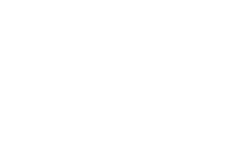 points-logos-v1-350x200