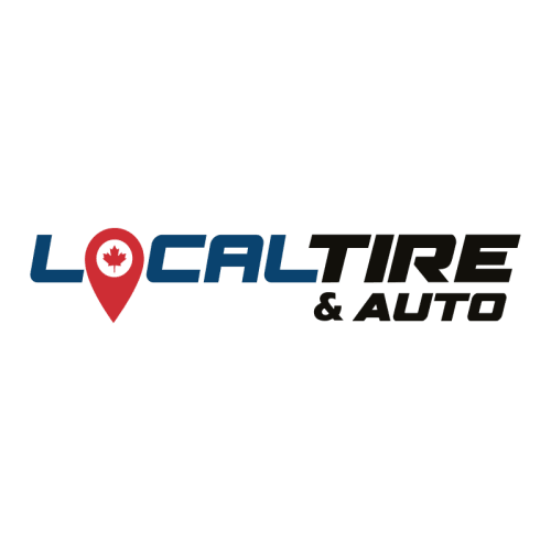 points-logo-localtire-800x800-1722500455