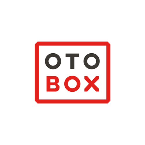 points-logo-otobox-800x800-1722500380