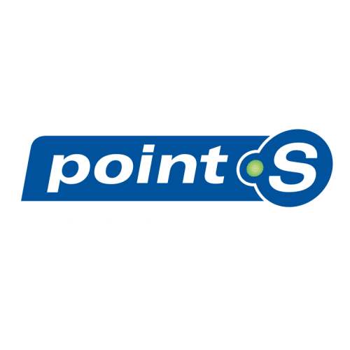 points-logo-points-800x800-1722500333