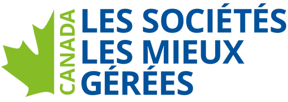 points-logo-societes-mieux-gerees-800x284-fr