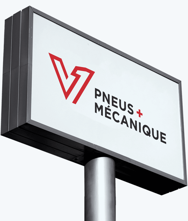 points-panneau-points-v1-850x1000