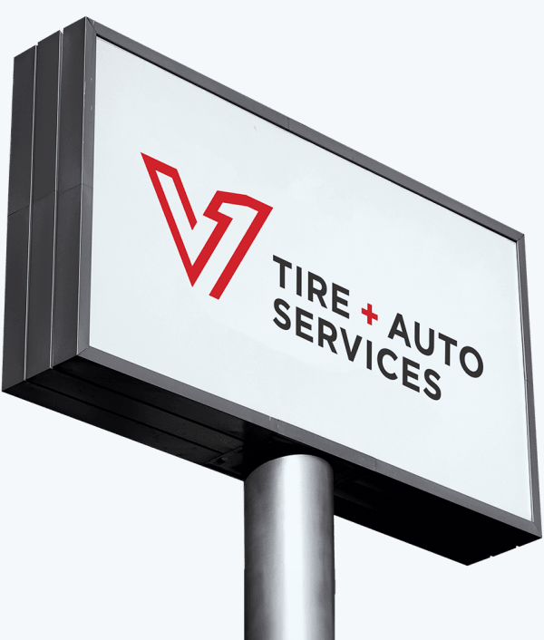 points-panneau-v1-850x1000-en