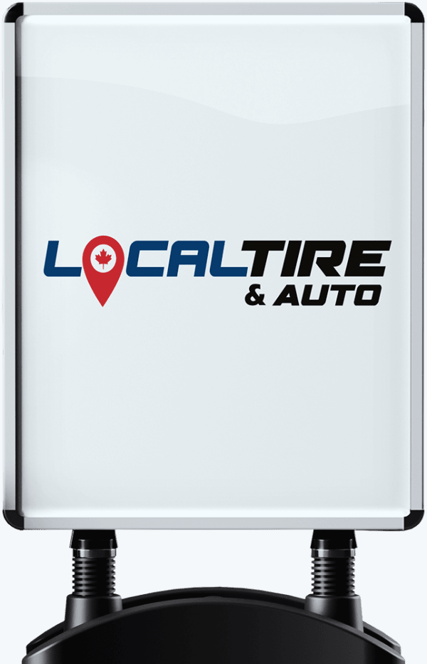 points-panneau-localtire-644x1000-1721986906
