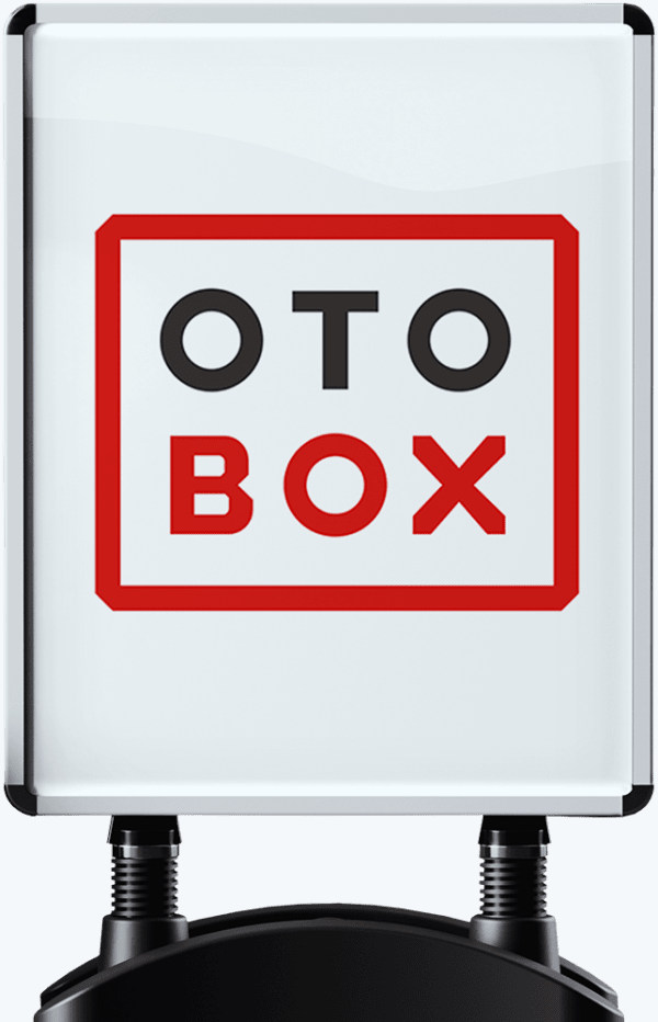 points-panneau-otobox-640x1000-1721986420