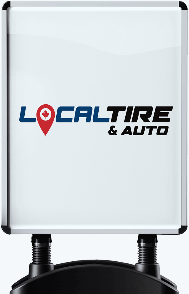 points-panneau-localtire-644x1000-1721986906