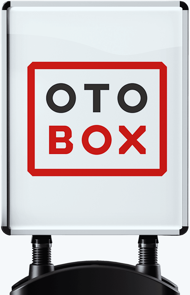 points-panneau-otobox-640x1000-1721986420