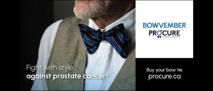 bowvember-2023