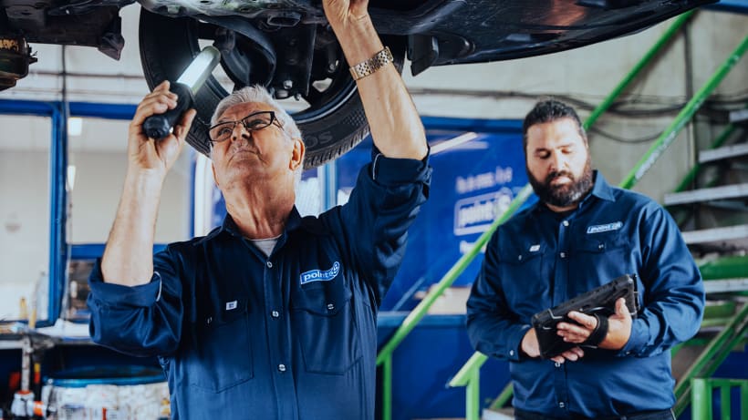 -points-image-banner-contact-1-1600x900-1721993927