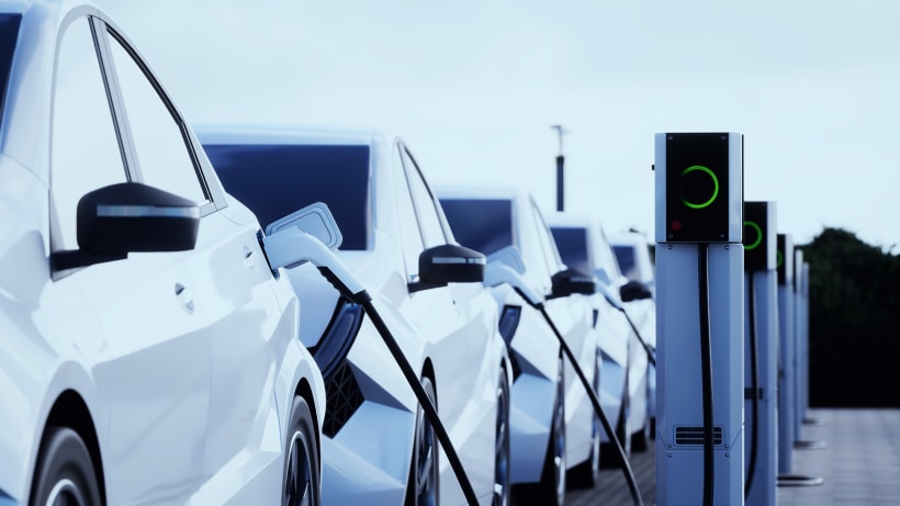 points-image-banner-electrique-1600x900-1721986131