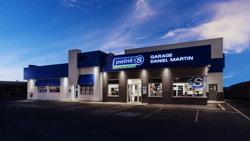 points-image-banner-facade-1600x900-1721986181