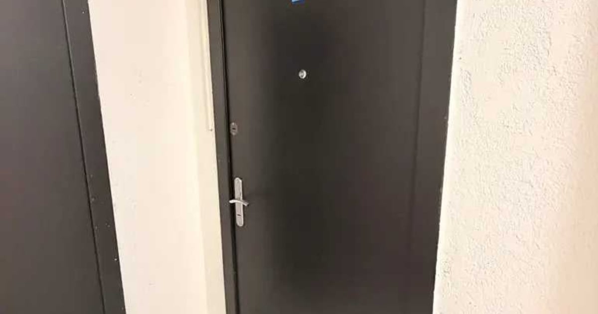 იყიდება