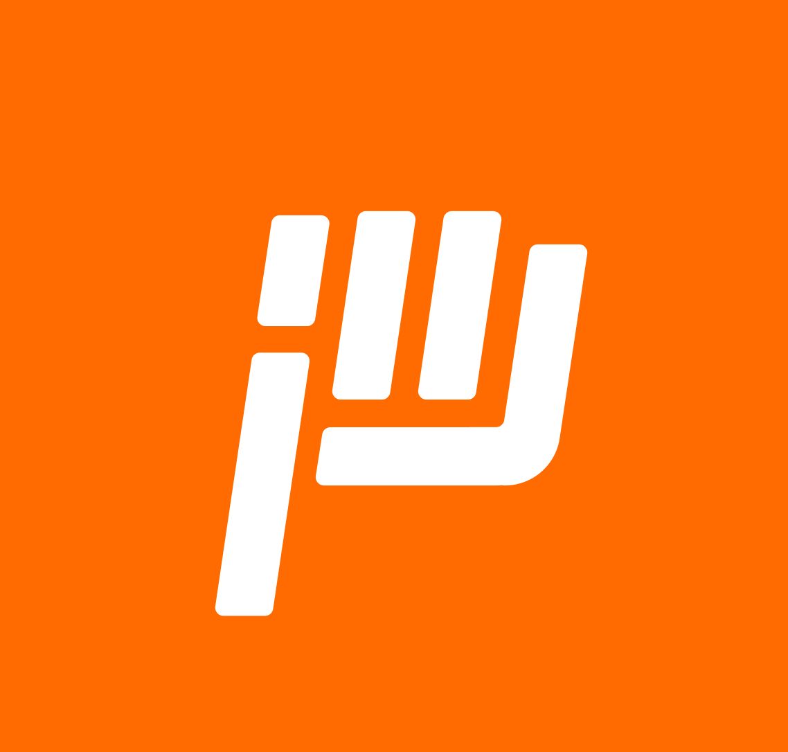 PALMA logo