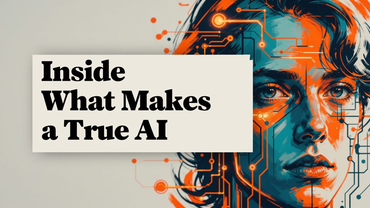 What Makes a True AI Romantic Portrait Generator Different in 2026? - ai romantic portrait generator