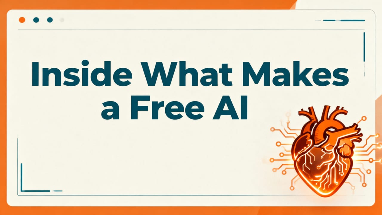 What Makes a Free AI Soulmate Illustrator Different in 2026? - free ai soulmate illustrator