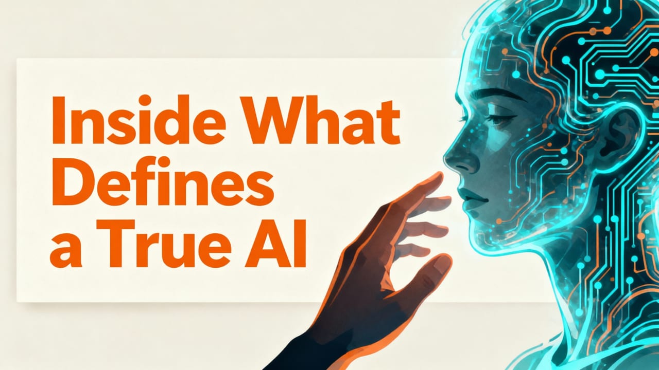 What Defines a True AI Soulmate Sketch App in 2026? - ai soulmate sketch app