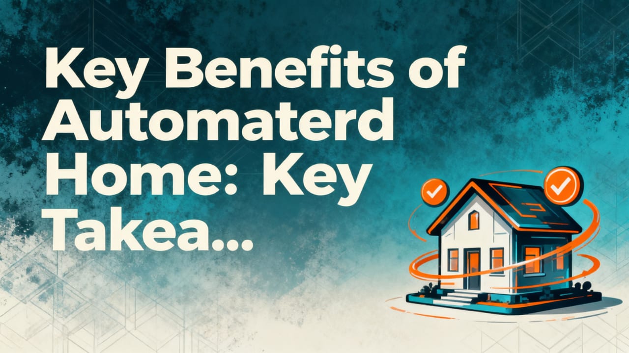 Key Benefits of Automated Home Loan Approval in 2026 - automated home loan approval
