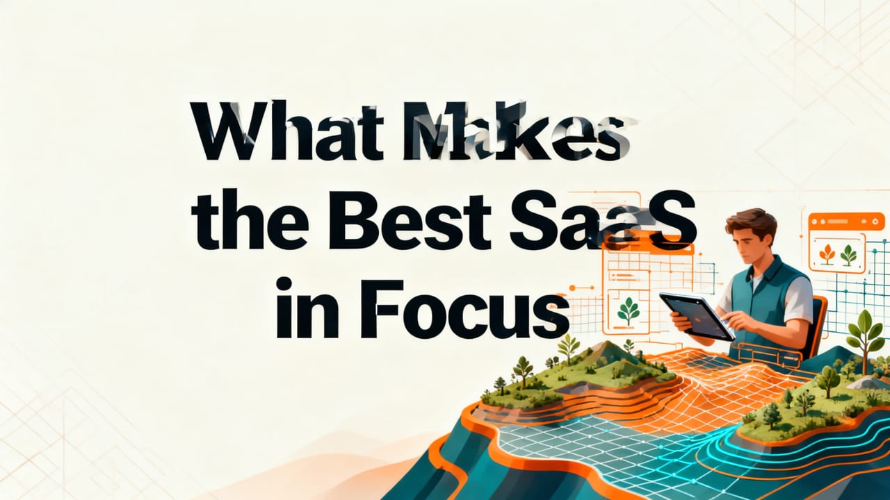 What Makes the Best SaaS for Landscape Designers in 2026? - best saas for landscape designers