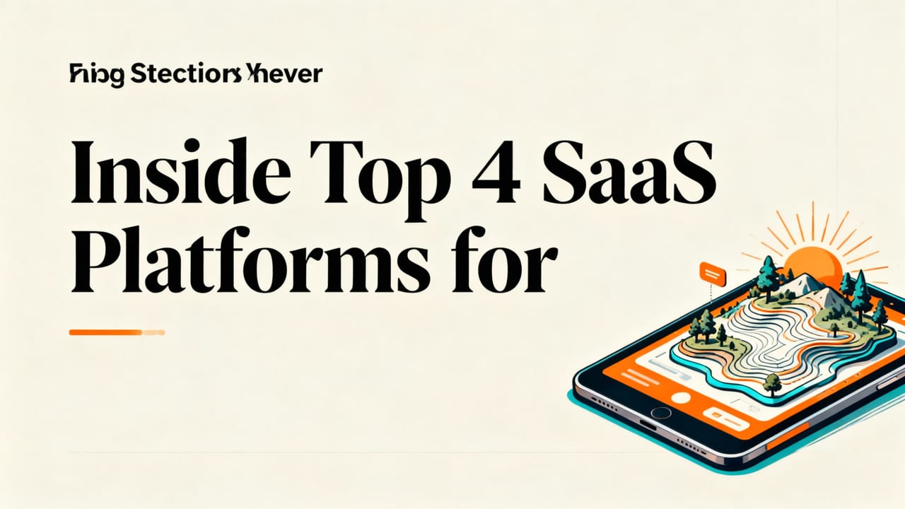 Top 4 SaaS Platforms for Landscape Designers in 2026 - best saas for landscape designers