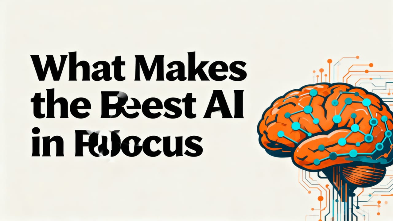 What Makes the Best AI Logo Generator in 2026? - best ai logo generator 2026