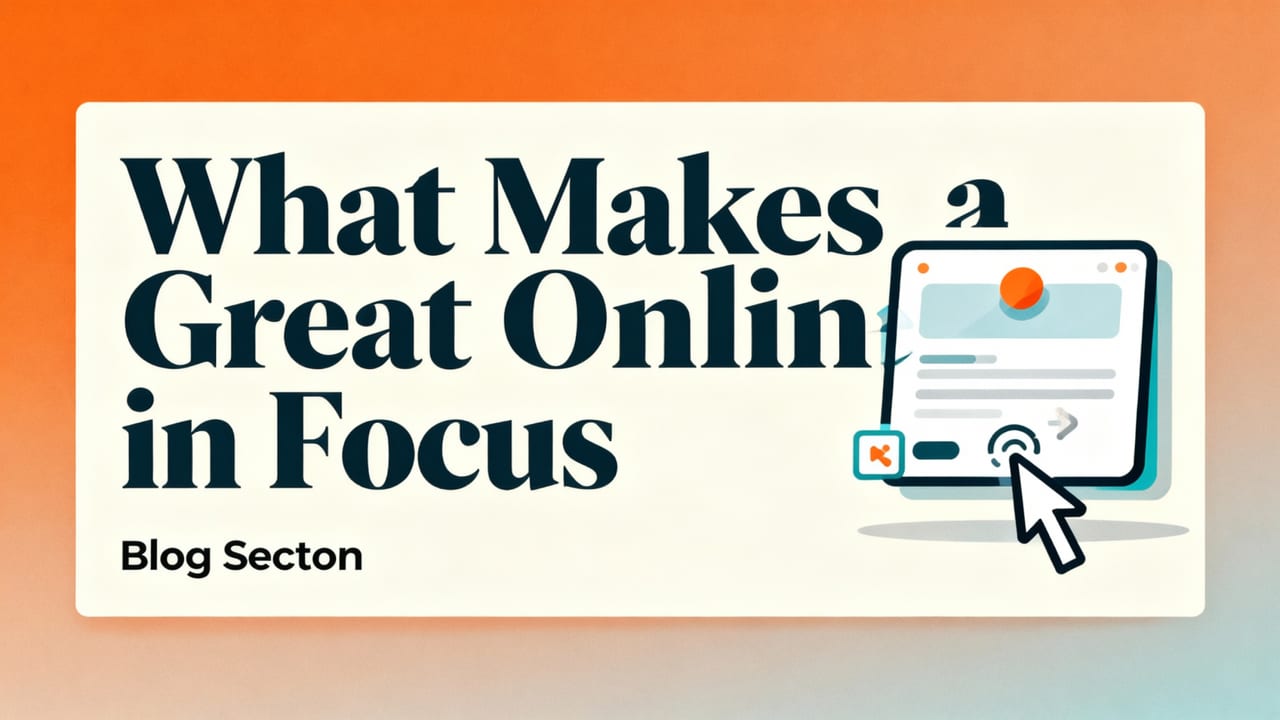 What Makes a Great Online Invitation Maker in 2026? - online invitation maker