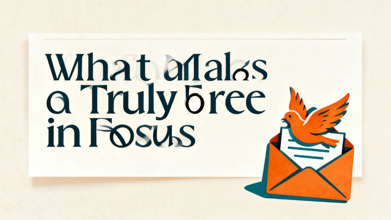 What Makes a Truly Free Wedding Invitation Maker? - free wedding invitation maker