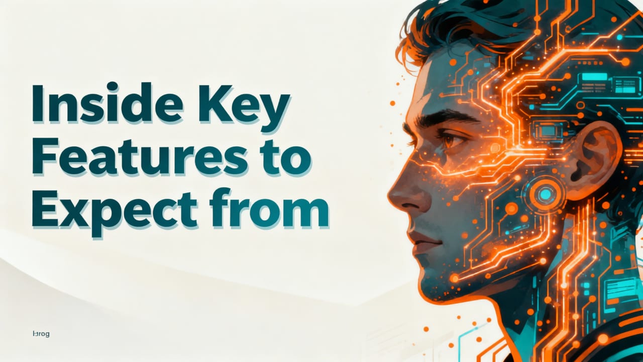 Key Features to Expect from a Top-Tier AI Face Enhancer Online in 2026 - ai face enhancer online