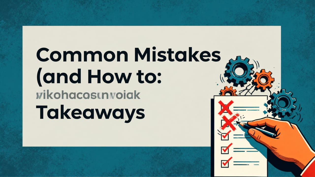 Common Mistakes (and How to Fix Them Fast) - how to draw a dog step by step with phone