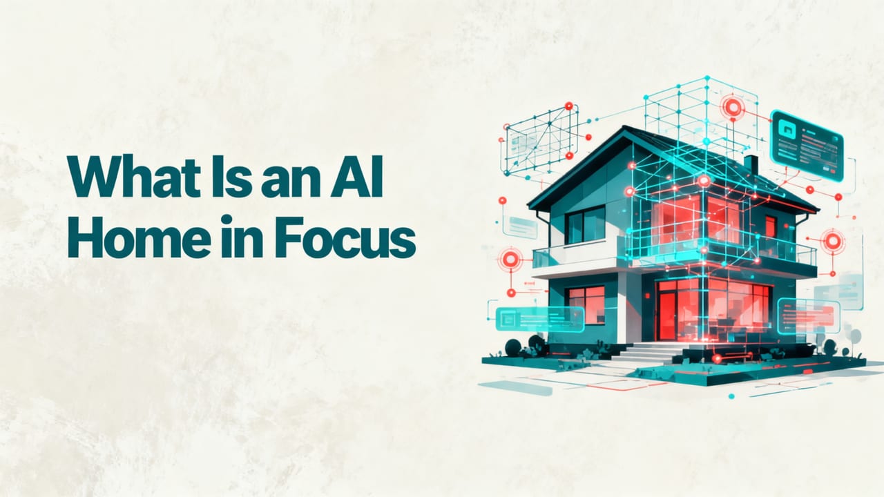 What Is an AI Home Exterior Visualizer in 2026? - ai home exterior visualizer