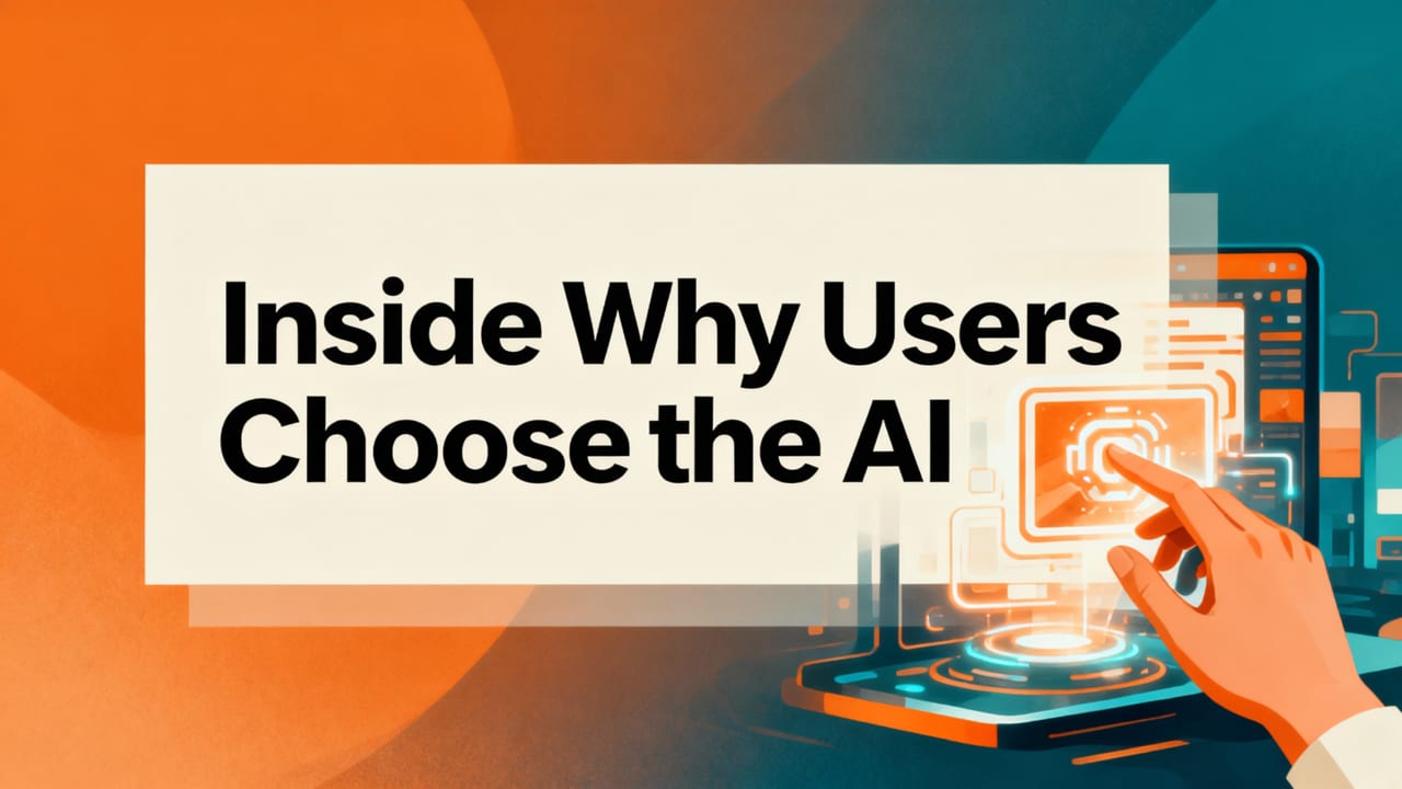 Why Users Choose the AI Photo Editor Aimageditor.com in 2026 - ai photo editor aimageditor.com