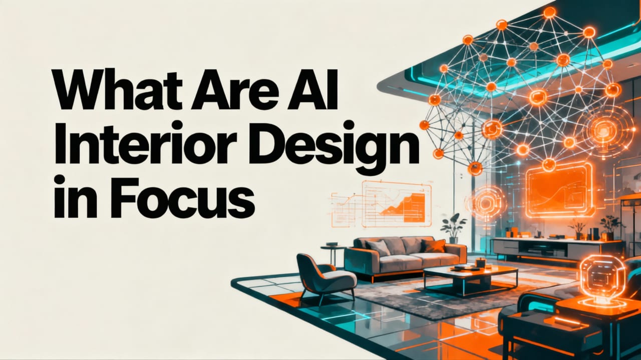 What Are AI Interior Design Jobs in 2026? - ai interior design jobs