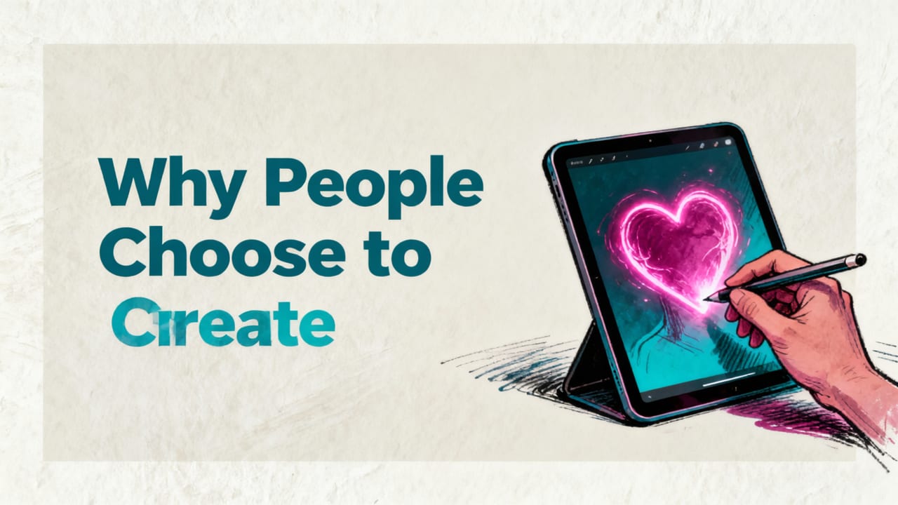 Why People Choose to Create Soulmate Sketch Online in 2026 - create soulmate sketch online