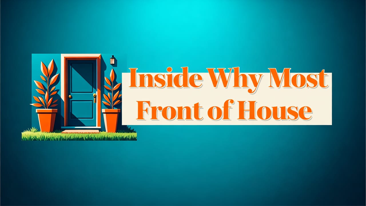 Why Most Front of House Garden Layouts Fail (and How AI Fixes Them) - front of house garden layout