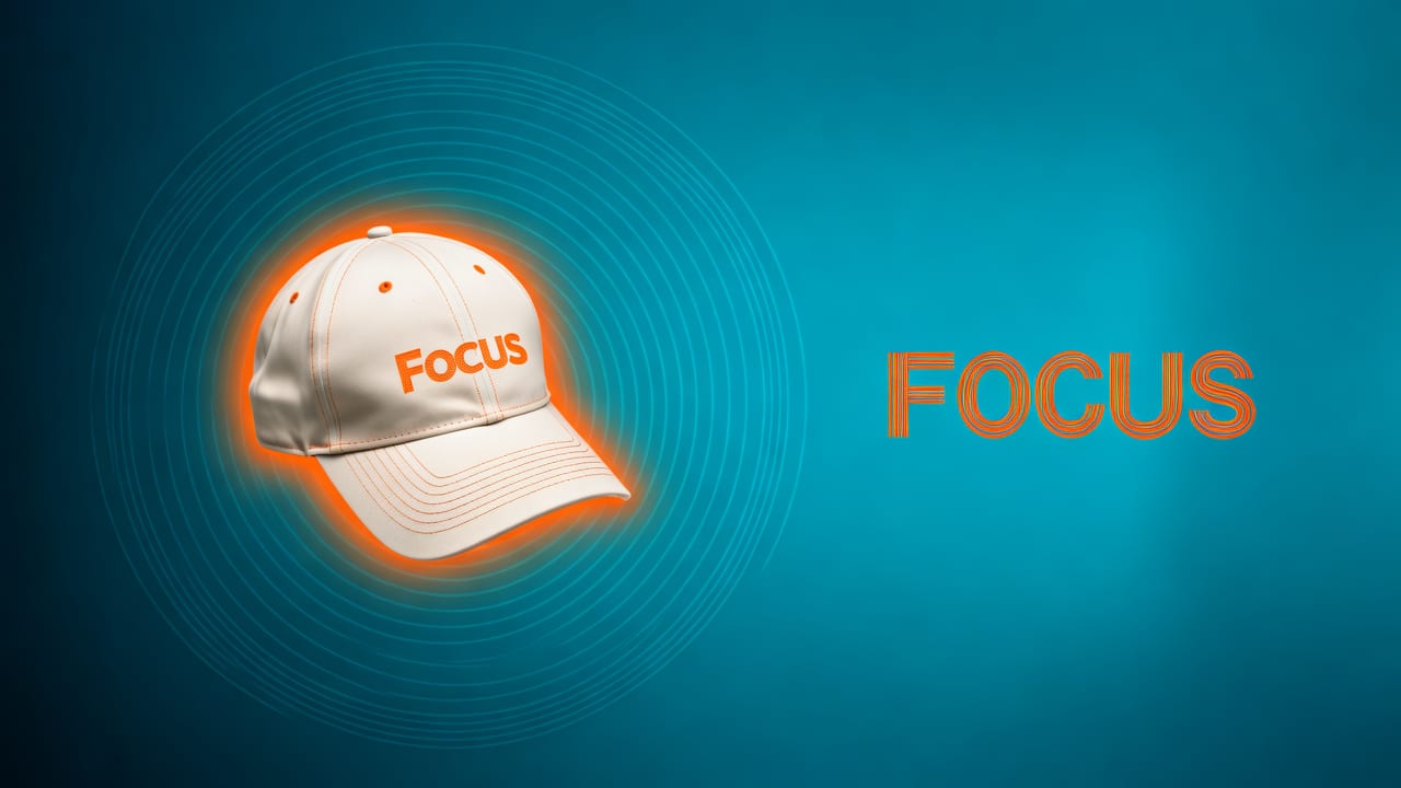What Makes a Custom Embroidered Hat Logo Different? - custom embroidered hat logo