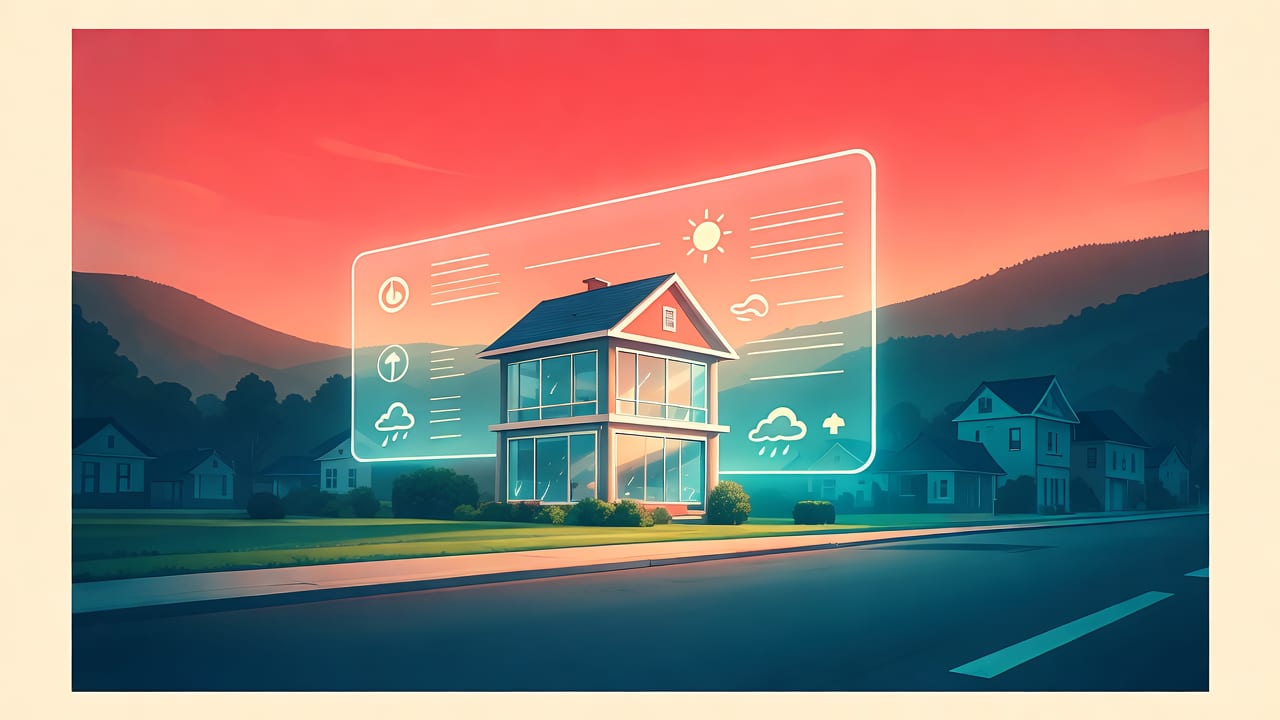 The 2026 AI Exterior Home Design Workflow - ai exterior home design