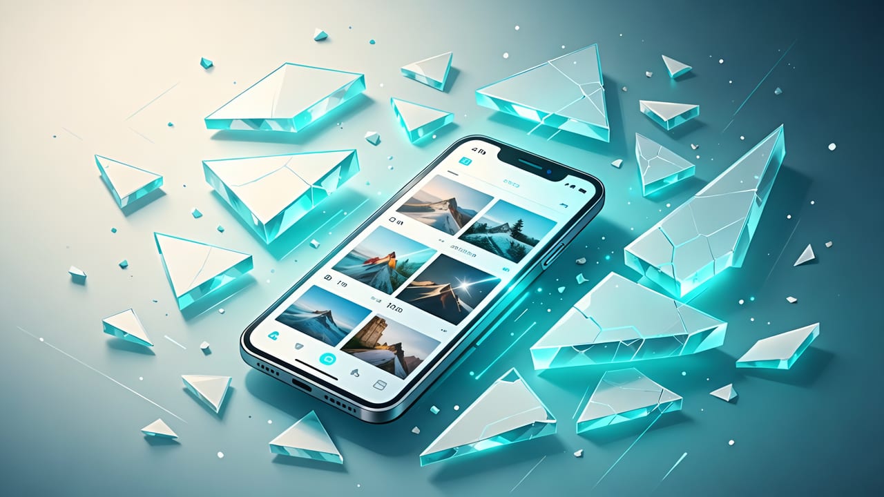 Why Pixelift Is the Best AI Tool to Restore iCloud Photos in 2026 - best ai tool to restore icloud photos