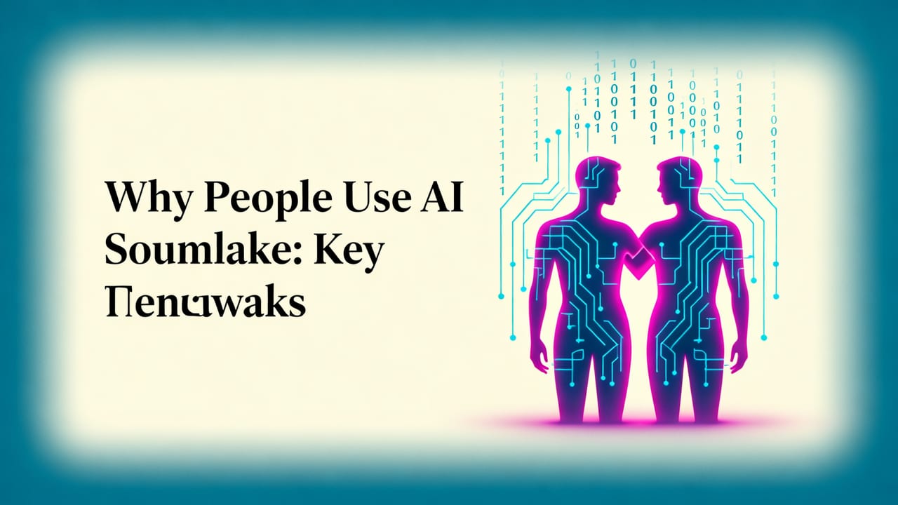 Why People Use AI Soulmate Drawings in 2026 - ai soulmate drawing