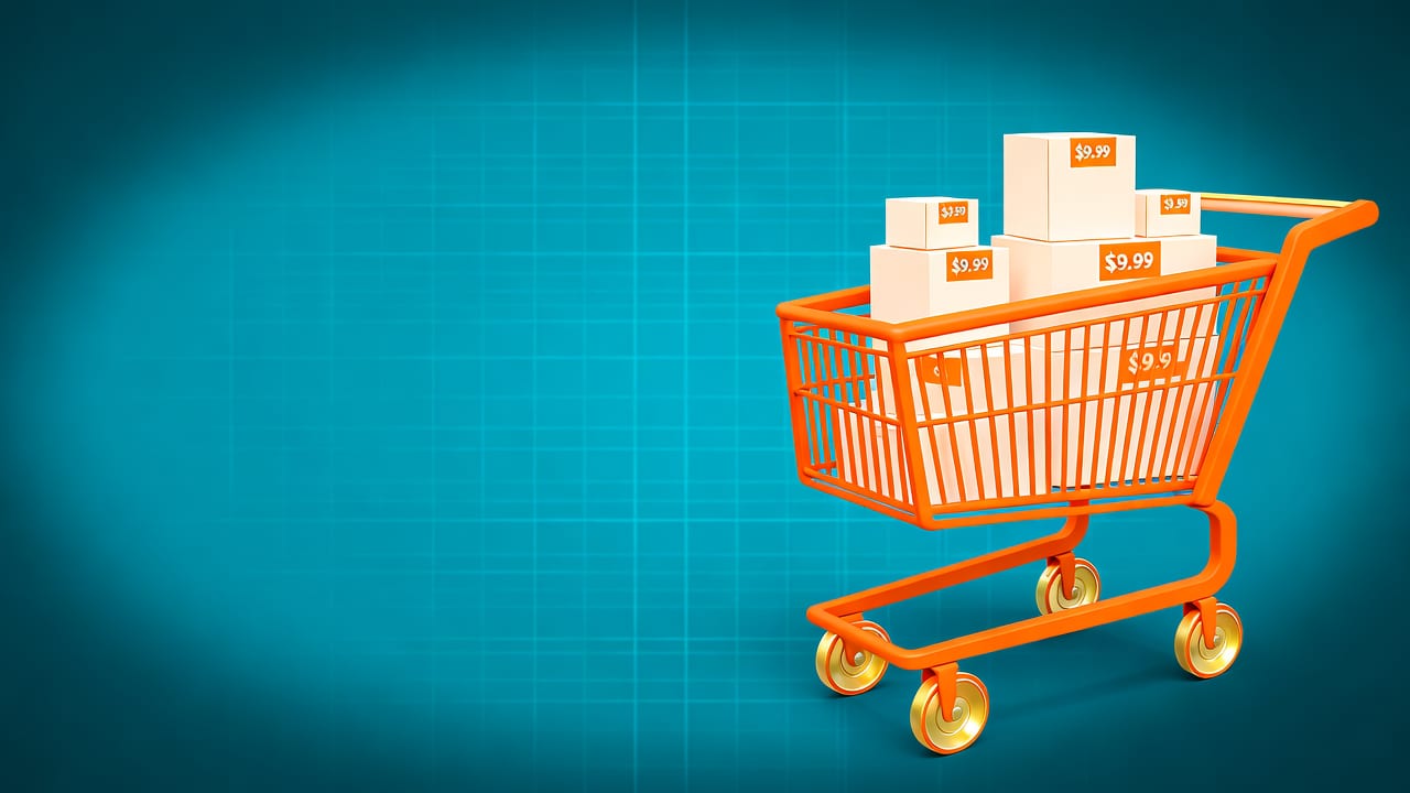 Why Affordable ≠ Cheap — And Why That Matters for Your Business - affordable custom website development