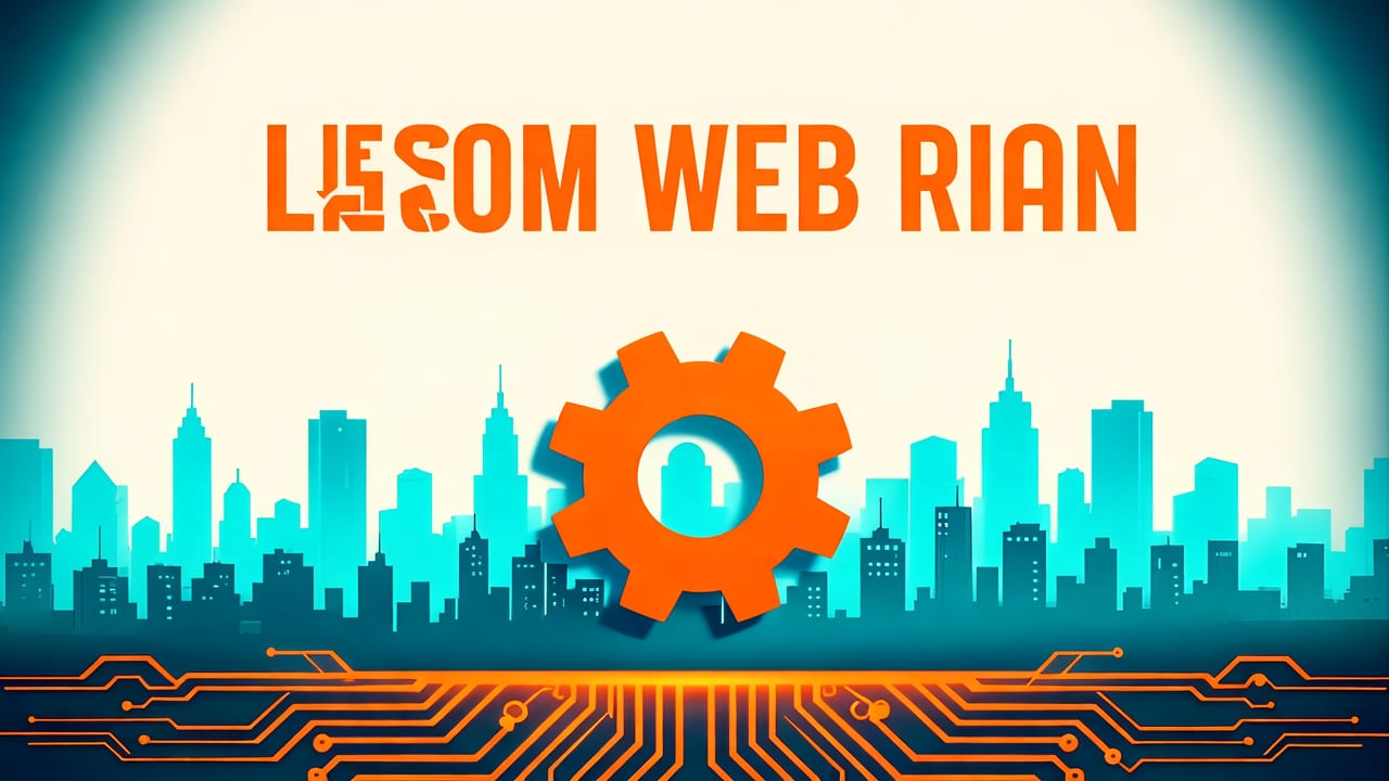 Affordable Custom Website Development by Use Case — 2026 Pricing & Scope Realities - affordable custom website development