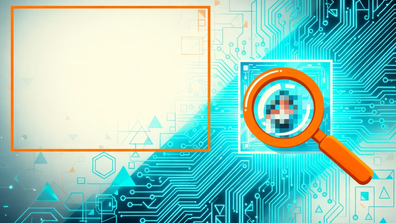 How Our AI Image Upscaler Free Online Works: Three Steps, Zero Learning Curve - ai image upscaler free online