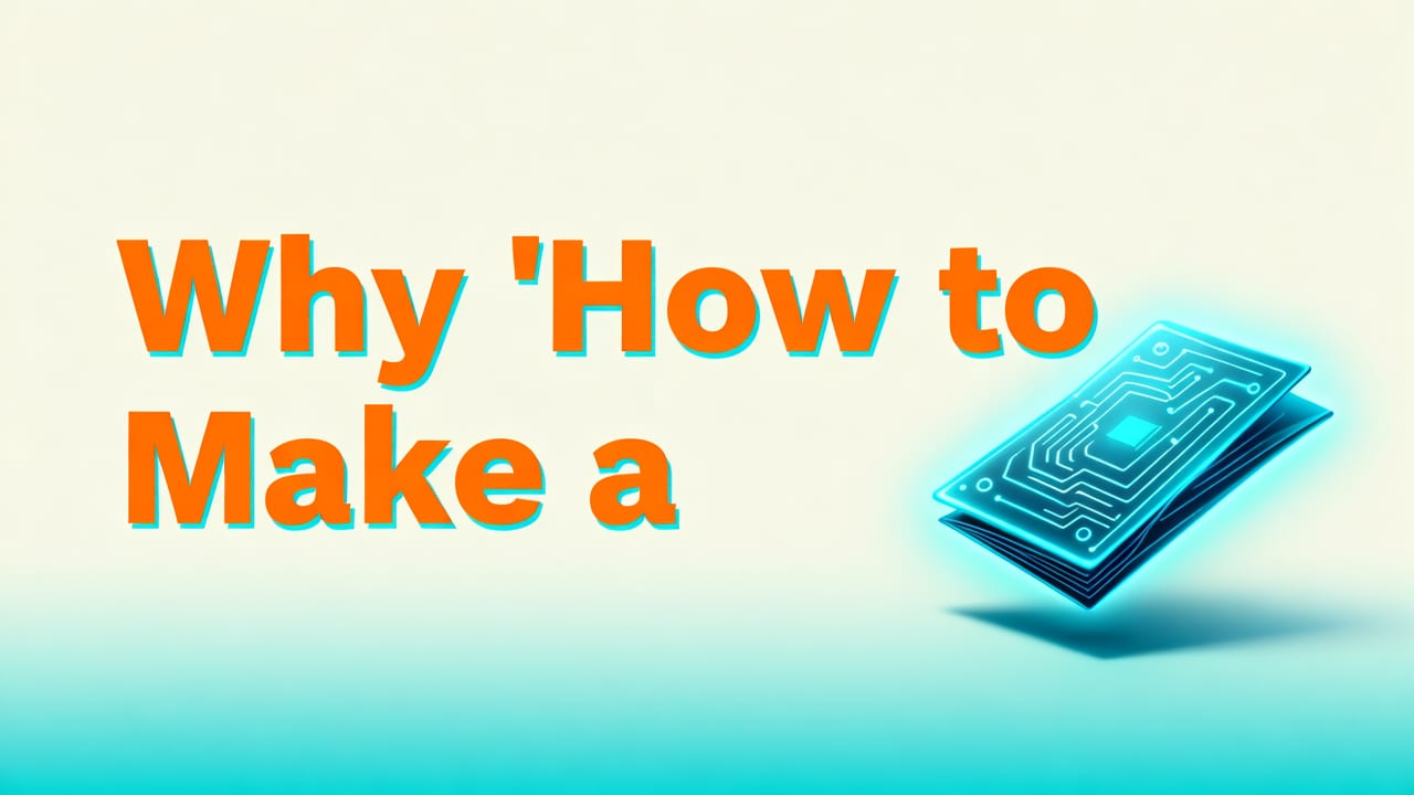 Why ‘How to Make a Digital Greeting Card’ Is Different in 2026 - how to make a digital greeting card