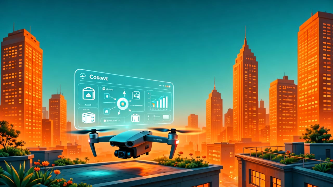 Real-World Roles Emerging in 2026 - interior design career with ai