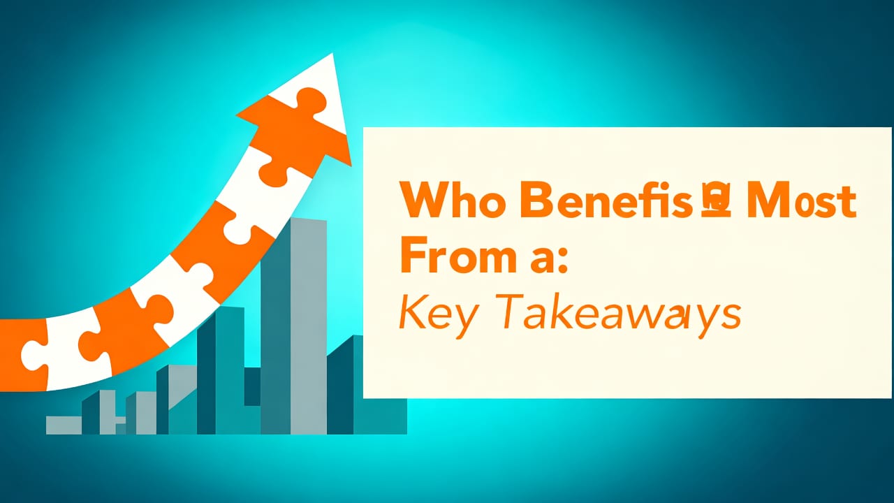 Who Benefits Most From a Strategic Custom Website Development Agency? - custom website development agency