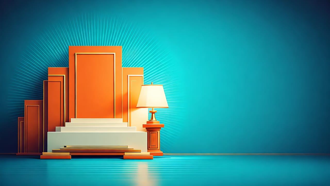 Why Art Deco Bedroom Design Ideas Are Resurging in 2026 - art deco bedroom design ideas