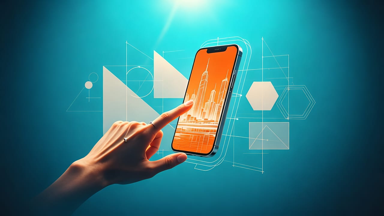 How AR Drawing Stands Out as the Top Phone Sketch Tracing App in 2026 - phone sketch tracing app