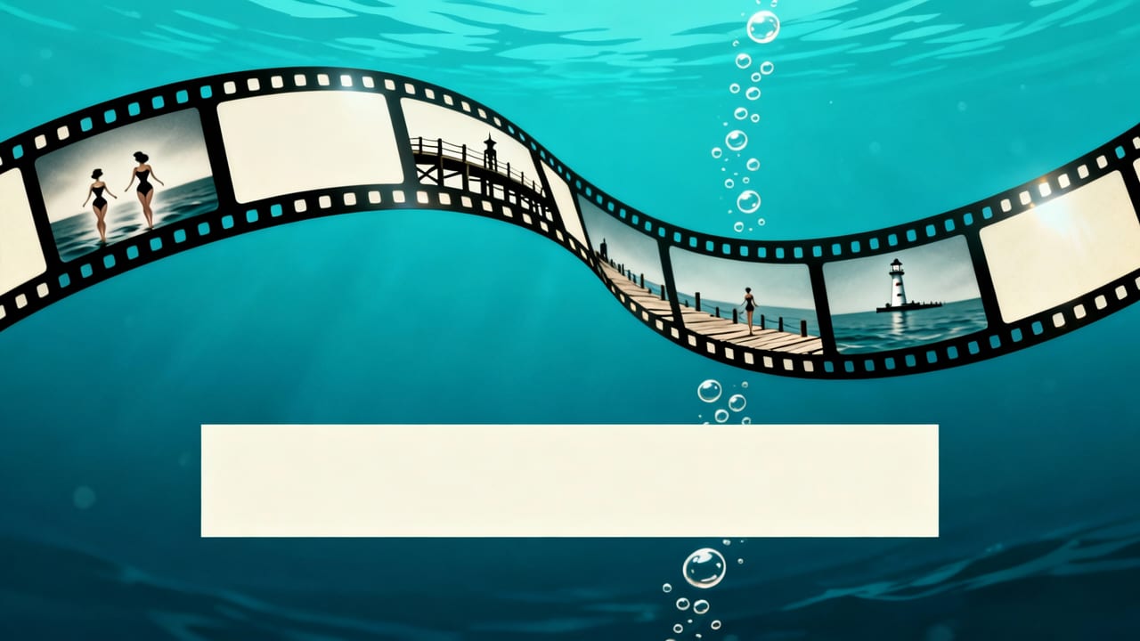 What Does It Mean to Restore Old Ocean Photos in 2026? - restore old ocean photos